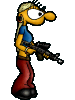 215